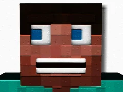 Игра Block Craft Survival онлајн