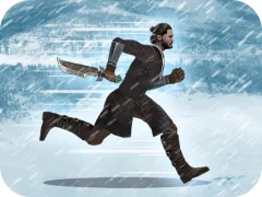 Игра Black Thrones онлајн