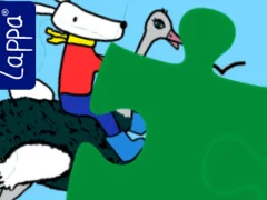 Игра Lappa Connect онлајн