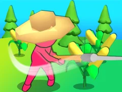 Игра My Farm Empire онлајн