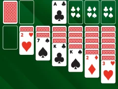 Игра Solitaire Collection онлајн