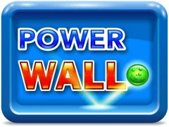 Игра Power Wall онлајн