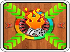Игра Quick Dice онлајн