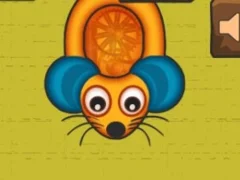 Игра Key Rodent онлајн