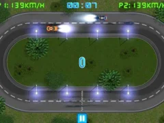 Игра Ultimate Speed Racer Road King онлајн