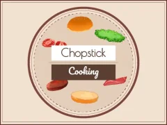 Игра Chopstick Cooking онлајн