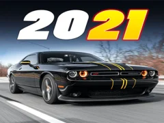 Игра Need For Speed Driving In Traffic онлајн