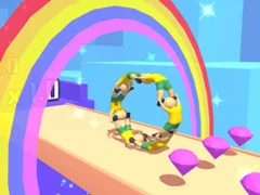 Игра Happy Go онлајн