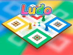 Игра Ludu онлајн