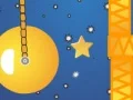 Игра Catch The Star 2 онлајн