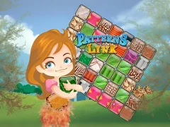 Игра Patterns Link онлајн