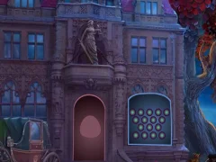 Игра Merry Girl Rescue онлајн