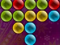 Игра Orb wars mayhem онлајн
