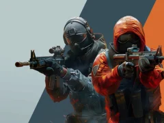 Игра Strykon онлајн