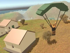 Игра Pixel Battlegrounds.IO онлајн