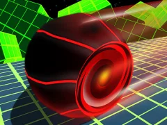 Игра Rollout онлајн