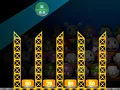 Игра Ballery онлајн