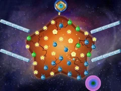 Игра Star Beacons онлајн