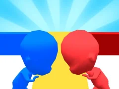 Игра Giant Push онлајн