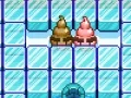 Игра Ice cream villain invincible version онлајн