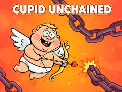 Игра Cupid Unchained онлајн