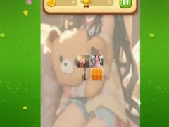 Игра Kawaii Anime Memory Match онлајн