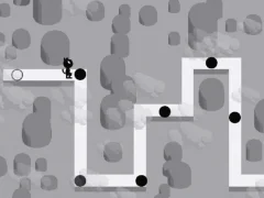 Игра Purrrification онлајн
