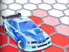 Игра Cars Arena онлајн
