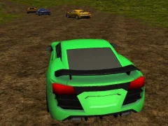 Игра Jumps Blocks Road онлајн