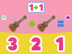 Игра 1+1 онлајн