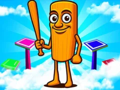 Игра Brainrot Evolution Game онлајн