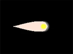 Игра Particle онлајн