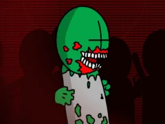Игра Madness Project Nexus Hacked онлајн