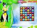 Игра Concert Jenny онлајн