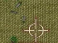 Игра Ragdoll Cannon 2 онлајн