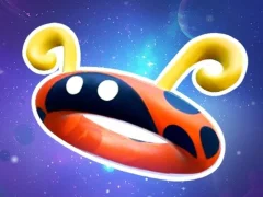 Игра Hoop Rivals онлајн