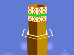 Игра Build Tower онлајн