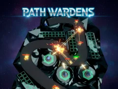 Игра Path Wardens онлајн