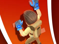 Игра Climbing Stars онлајн