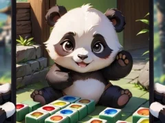 Игра Zen Master 3 Tiles онлајн