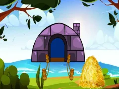 Игра Marine Fuel Quest онлајн