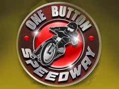 Игра One Button Speedway онлајн