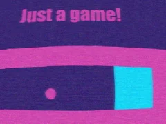 Игра Just A Game онлајн