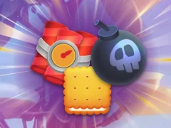 Игра Soo Match: Room Design онлајн