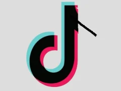 Игра Draw And Guess онлајн