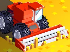 Игра Combines.io онлајн