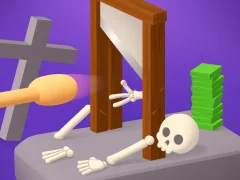 Игра Hand Or Money онлајн