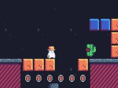 Игра Kly Kly онлајн