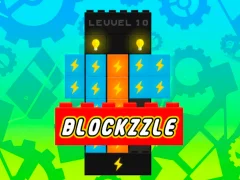 Игра Blockzzle онлајн