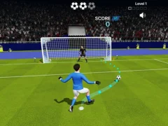 Игра Top Bins! онлајн